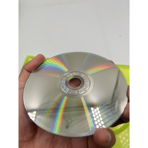 Halo: Reach (Xbox 360, 2010) - Picture 6 of 10